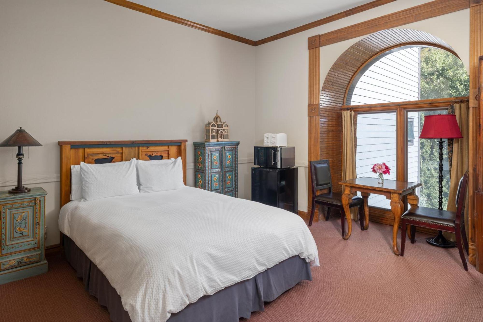 Village Hideaway - Telluride Convenience! Exterior foto